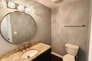 2304 Foxmoor Ln, Aurora, IL 60502 - Photo 12