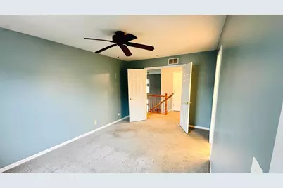 2304 Foxmoor Lane, Aurora, IL 60502 - Photo 16