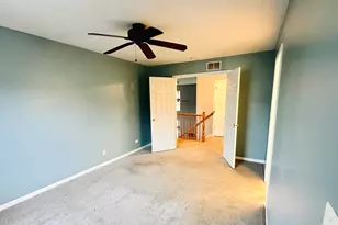 2304 Foxmoor Ln, Aurora, IL 60502 - Photo 16
