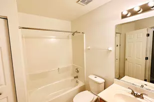 2304 Foxmoor Ln, Aurora, IL 60502 - Photo 30