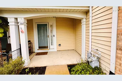 2304 Foxmoor Lane, Aurora, IL 60502 - Photo 32