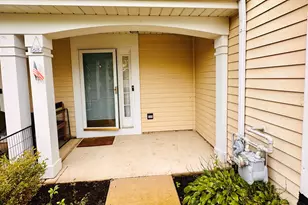 2304 Foxmoor Ln, Aurora, IL 60502 - Photo 32