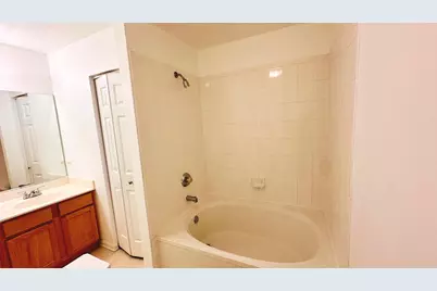 2304 Foxmoor Lane, Aurora, IL 60502 - Photo 20