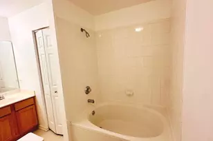 2304 Foxmoor Ln, Aurora, IL 60502 - Photo 20
