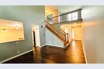 2304 Foxmoor Lane, Aurora, IL 60502 - Photo 14