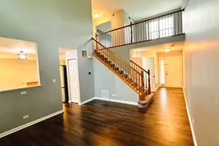 2304 Foxmoor Ln, Aurora, IL 60502 - Photo 14