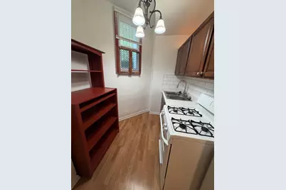 6225 N Francisco Avenue #G, Chicago, IL 60659 - Photo 14
