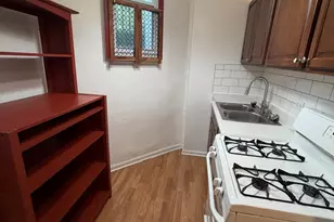 6225 N Francisco Ave, Chicago, IL 60659 - Photo 14