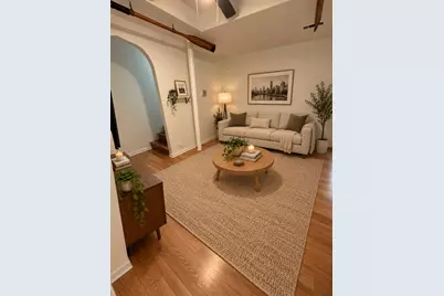 6225 N Francisco Avenue #G, Chicago, IL 60659 - Photo 4