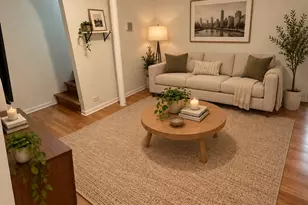 6225 N Francisco Ave, Chicago, IL 60659 - Photo 4