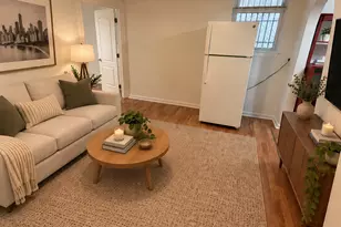 6225 N Francisco Ave, Chicago, IL 60659 - Photo 6