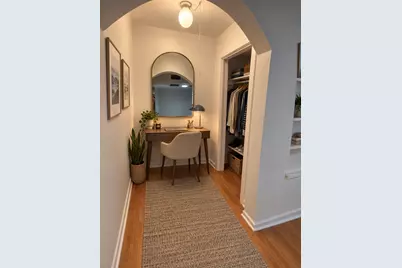 6225 N Francisco Avenue #G, Chicago, IL 60659 - Photo 12