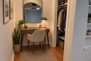 6225 N Francisco Ave, Chicago, IL 60659 - Photo 12