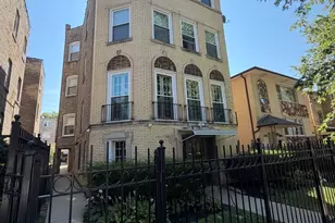 6225 N Francisco Ave, Chicago, IL 60659 - Photo 1