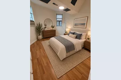 6225 N Francisco Avenue #G, Chicago, IL 60659 - Photo 8