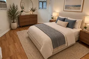 6225 N Francisco Ave, Chicago, IL 60659 - Photo 8