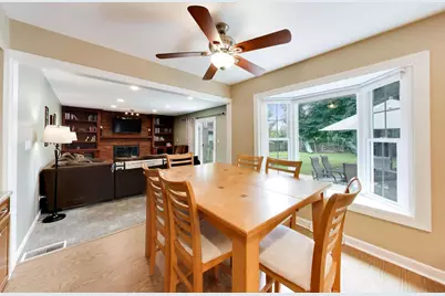 816 Canyon Run Road, Naperville, IL 60565 - Photo 10