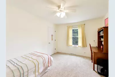 816 Canyon Run Road, Naperville, IL 60565 - Photo 20