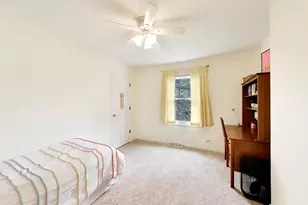 816 Canyon Run Rd, Naperville, IL 60565 - Photo 20