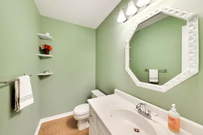 816 Canyon Run Road, Naperville, IL 60565 - Photo 14
