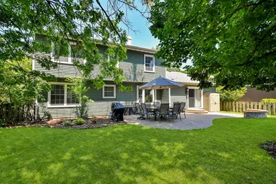 816 Canyon Run Road, Naperville, IL 60565 - Photo 26