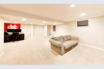 816 Canyon Run Road, Naperville, IL 60565 - Photo 22