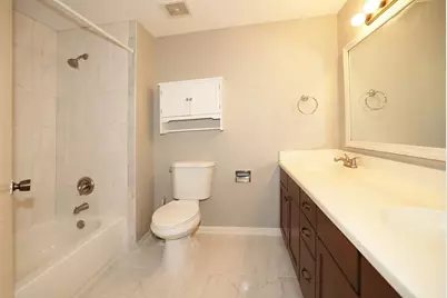 1329 Stonegate Road, Naperville, IL 60540 - Photo 12