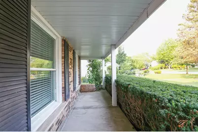 1329 Stonegate Road, Naperville, IL 60540 - Photo 2