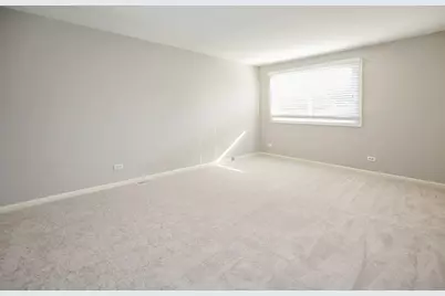 1329 Stonegate Road, Naperville, IL 60540 - Photo 8