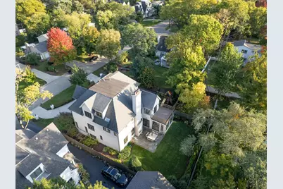 712 Jefferson Street, Hinsdale, IL 60521 - Photo 60
