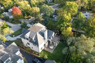 712 Jefferson St, Hinsdale, IL 60521 - Photo 60