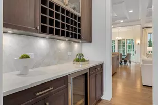 712 Jefferson St, Hinsdale, IL 60521 - Photo 24
