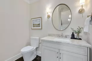 712 Jefferson St, Hinsdale, IL 60521 - Photo 26