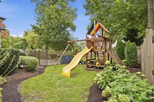 712 Jefferson St, Hinsdale, IL 60521 - Photo 56