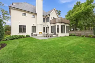 712 Jefferson St, Hinsdale, IL 60521 - Photo 54
