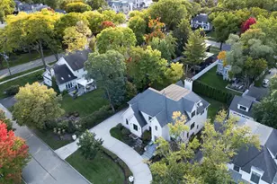 712 Jefferson St, Hinsdale, IL 60521 - Photo 58