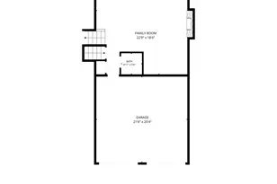 1100 Gail Dr, Buffalo Grove, IL 60089 - Photo 32