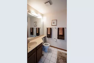 1100 Gail Drive, Buffalo Grove, IL 60089 - Photo 20