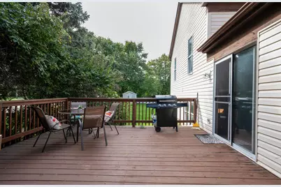 1100 Gail Drive, Buffalo Grove, IL 60089 - Photo 28
