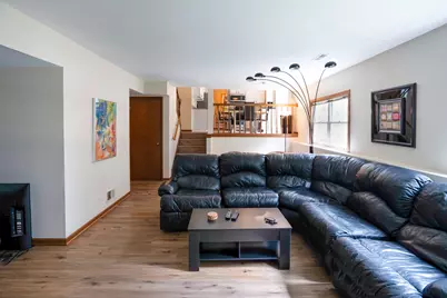 1100 Gail Drive, Buffalo Grove, IL 60089 - Photo 14