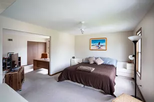1100 Gail Dr, Buffalo Grove, IL 60089 - Photo 18