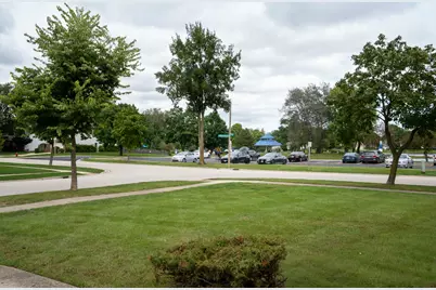 1100 Gail Drive, Buffalo Grove, IL 60089 - Photo 30