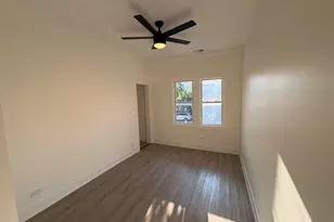 1635 N Kedzie Ave, Chicago, IL 60647 - Photo 12