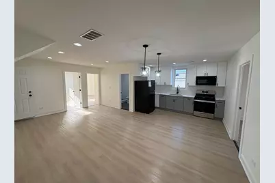1635 N Kedzie Avenue #2, Chicago, IL 60647 - Photo 4
