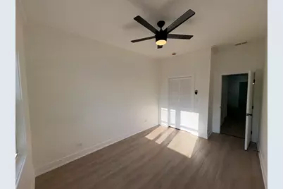 1635 N Kedzie Avenue #2, Chicago, IL 60647 - Photo 10