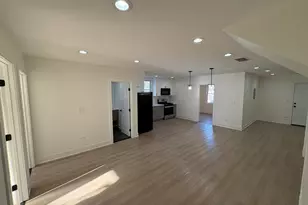 1635 N Kedzie Ave, Chicago, IL 60647 - Photo 2