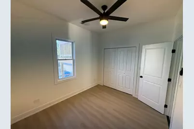 1635 N Kedzie Avenue #2, Chicago, IL 60647 - Photo 6