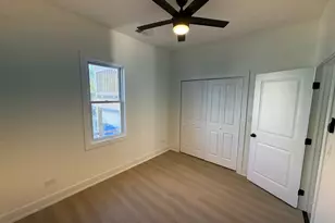1635 N Kedzie Ave, Chicago, IL 60647 - Photo 6