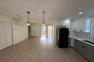 1635 N Kedzie Ave, Chicago, IL 60647 - Photo 8