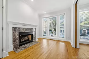 2013 W Concord Pl, Chicago, IL 60647 - Photo 4